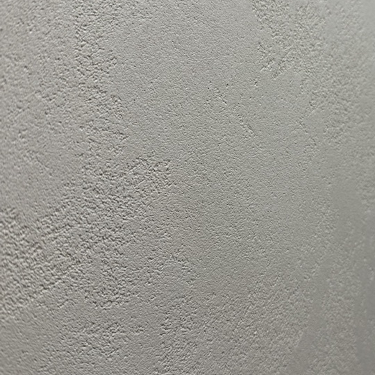 Easystone + Velatura