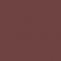 RAL 3009