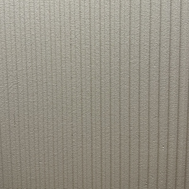 Easystone