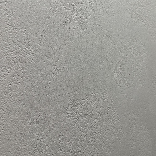 Easystone + Velatura