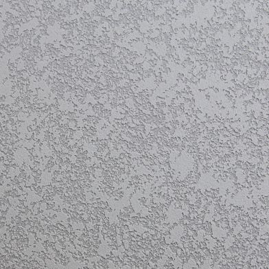 Американка