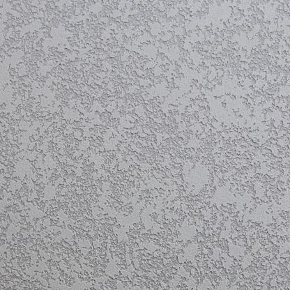 Американка