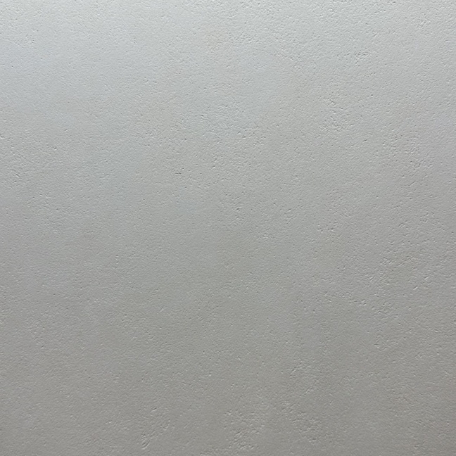 Softstone