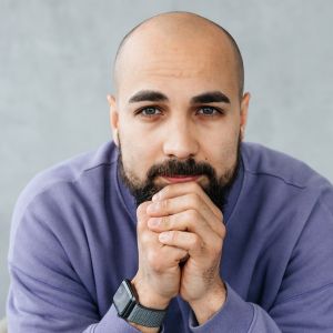 Коркишко Евгений 