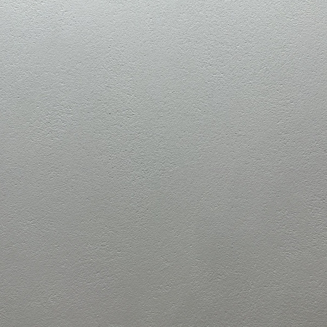Easystone
