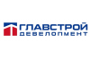 Главстрой