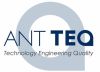 ANT TEQ