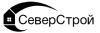 Северстрой