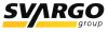 SVARGO group