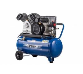 Компрессор Remeza СБ4/C-50.LB30 A