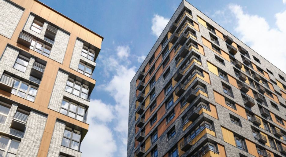 Кутузов GRAD&nbspI-1