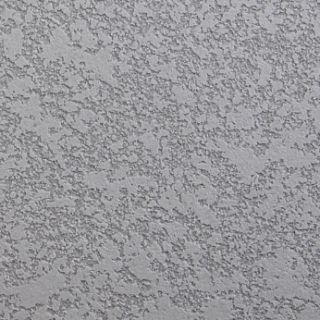 Американка