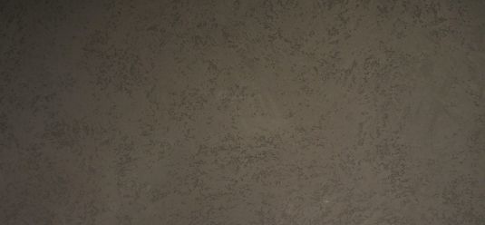 Клубный дом Цвет32