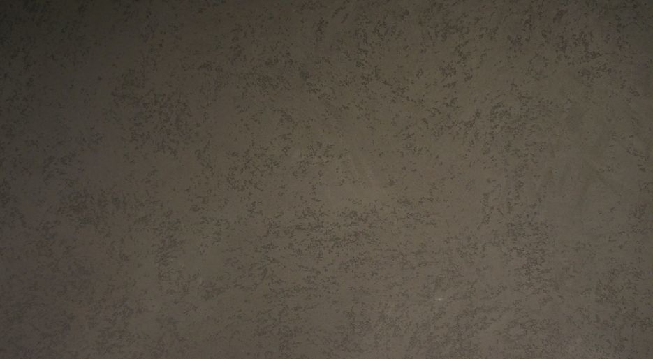 Клубный дом Цвет32-3