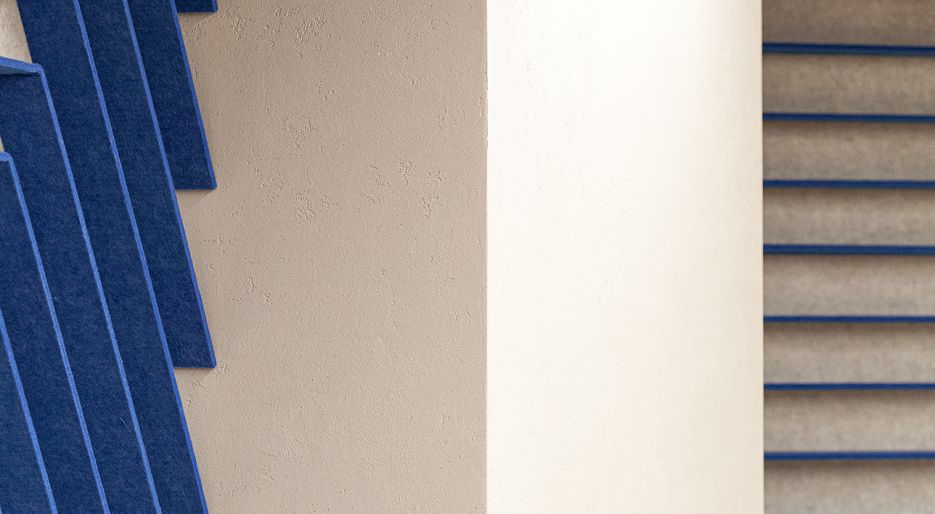 Офис компании VK-6