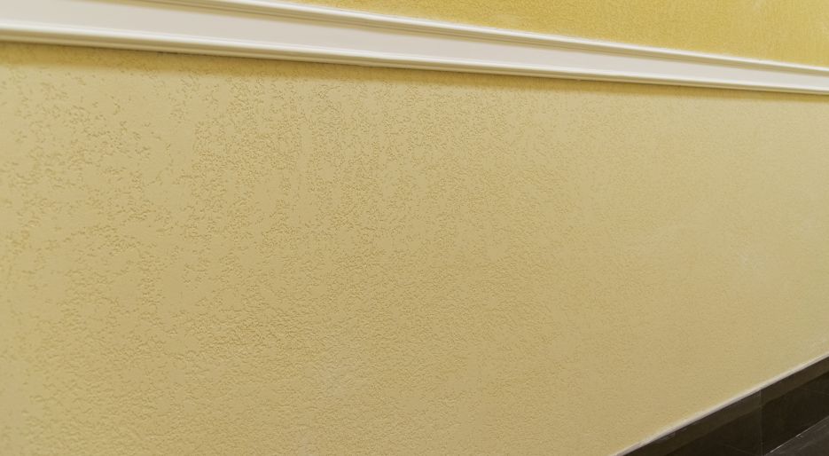 Рассказово 2022-3