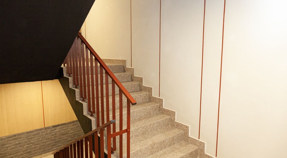 ЖК Kazakov Grand Loft-4