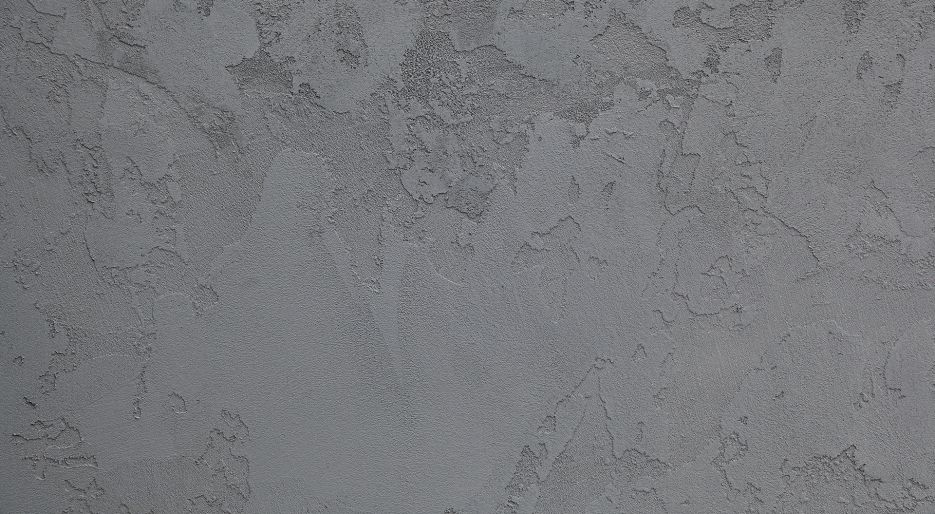 Деловой квартал-6