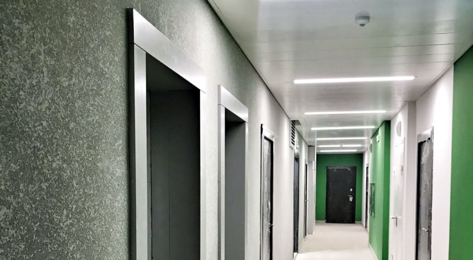 Кутузов GRAD&nbspI-6