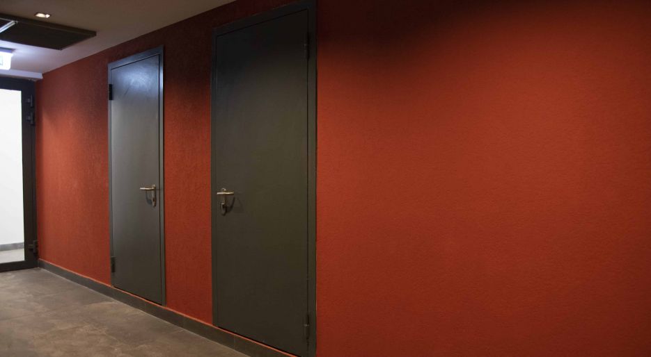 Береговой-4