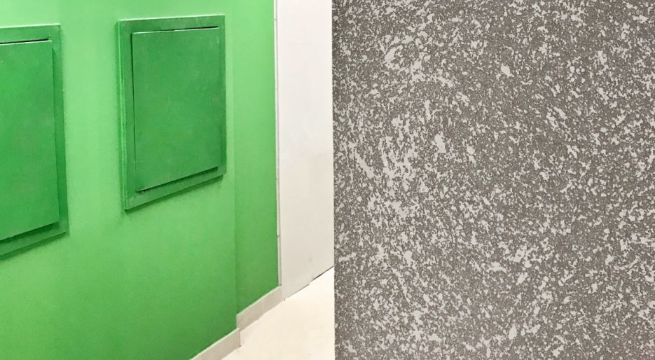 Кутузов GRAD&nbspI-4