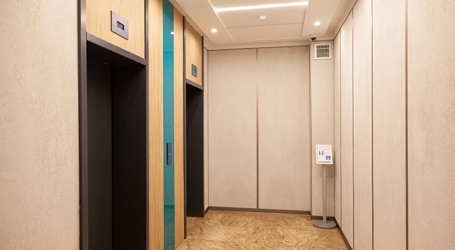 Акватория-5