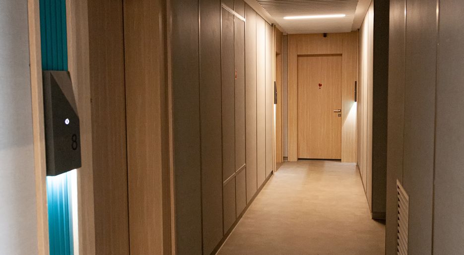 Акватория-6