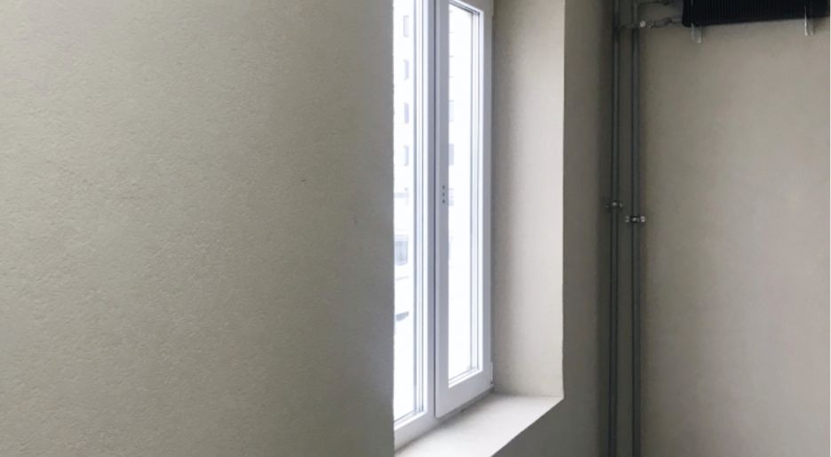 Новые Ватутинки-5