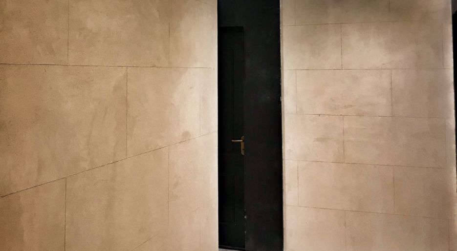 Царская Площадь-8