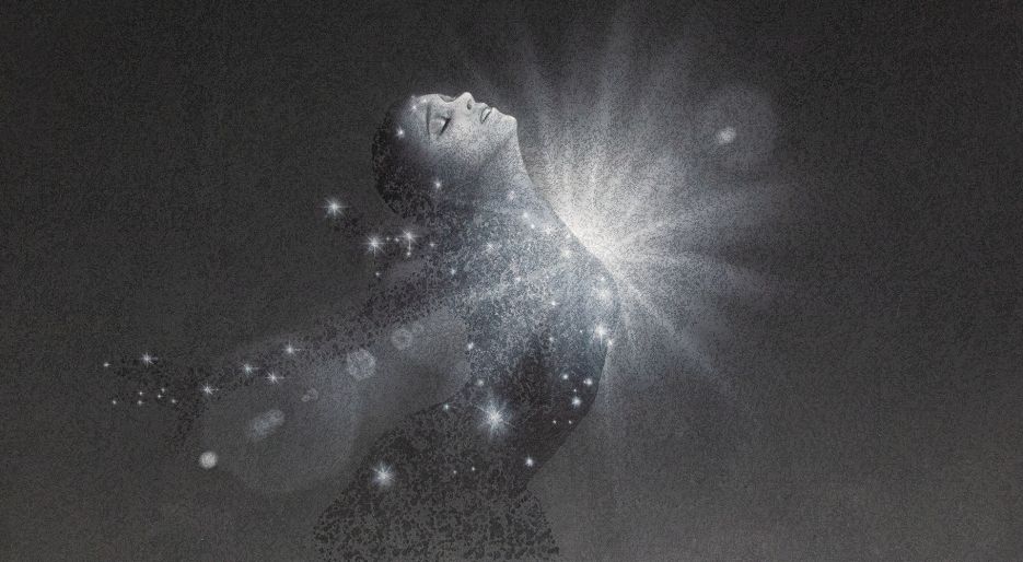 Ледовый Дворец Этери Тутберидзе-5