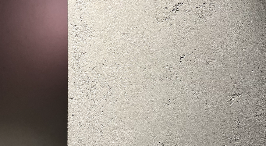 Южный Речной Вокзал-4