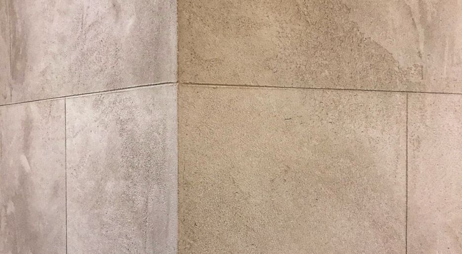 Царская Площадь-4