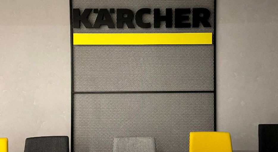 Kärcher-2