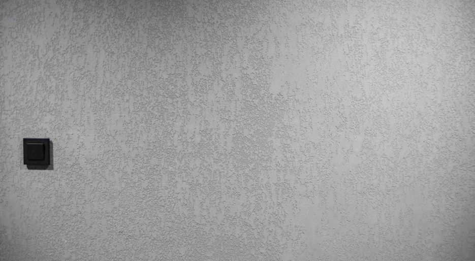 Береговой-2