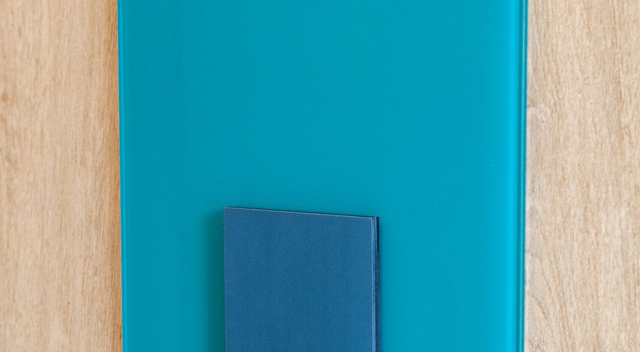 Акватория-7