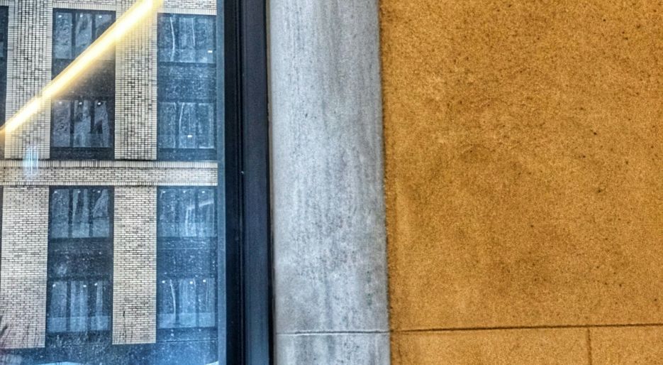 Царская Площадь-3