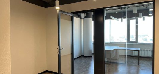 Россети Ленэнерго