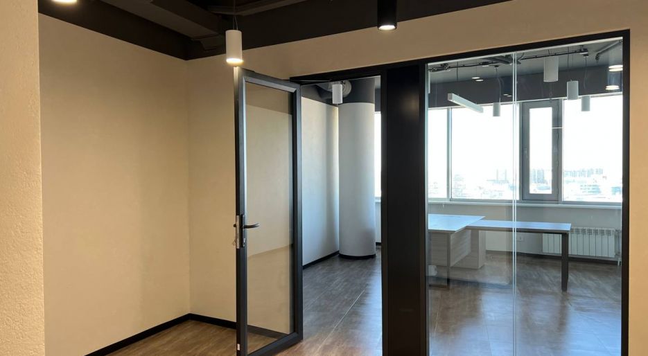 Россети Ленэнерго-4