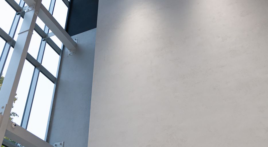 Офис компании VK-3