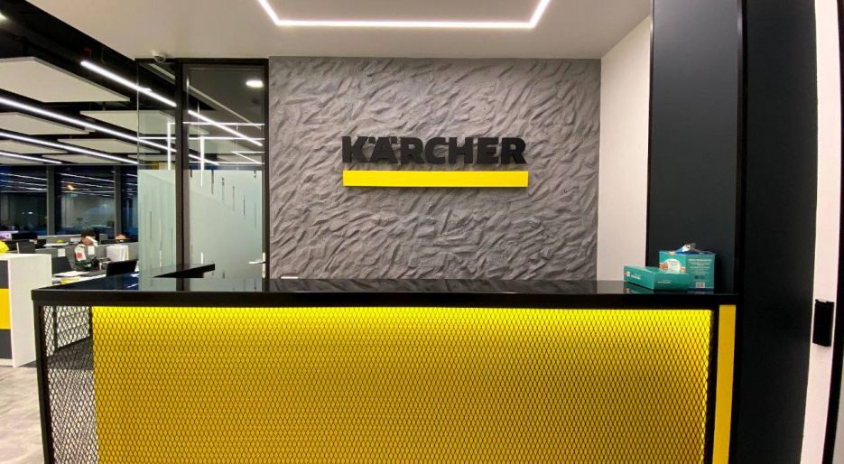 Kärcher-4