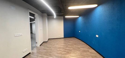 Россети Ленэнерго