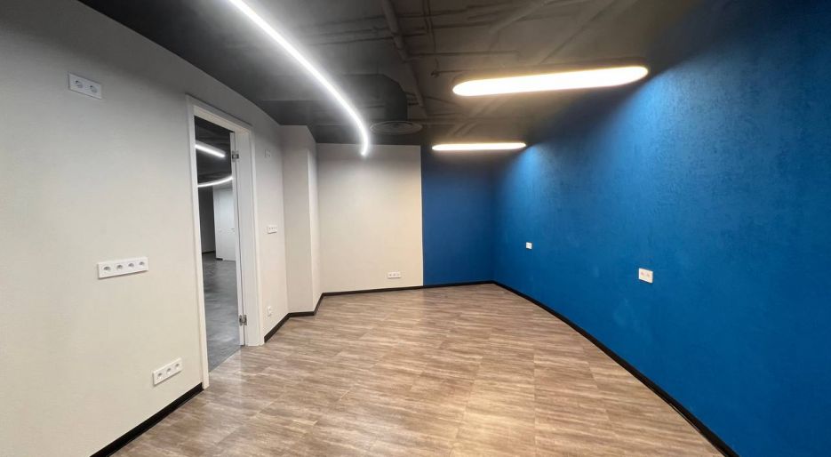 Россети Ленэнерго-7