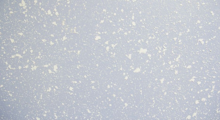 Жемчужина Югры-4