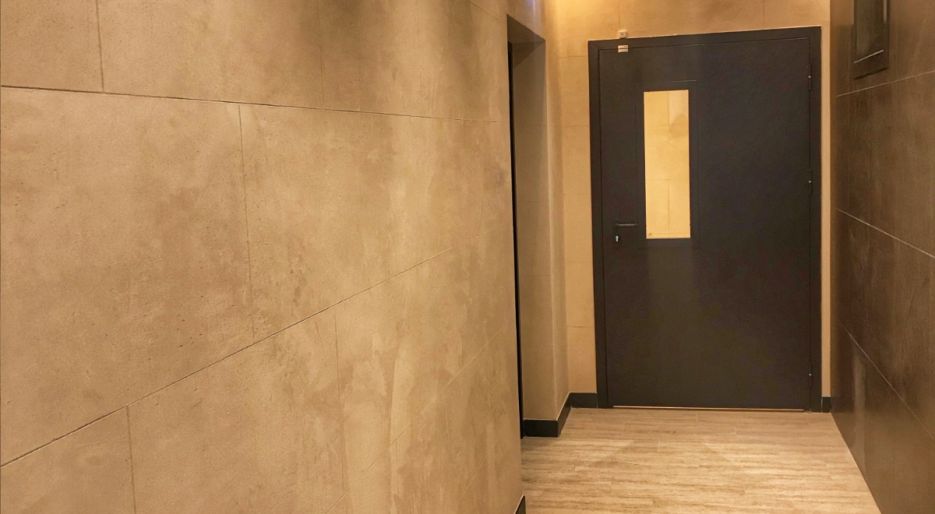 Царская Площадь-9