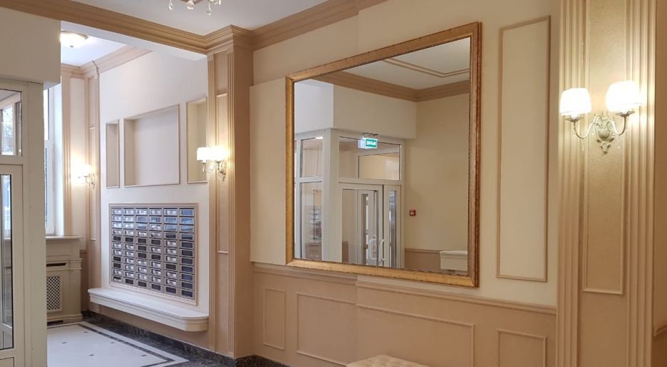 Рассказово 2018-4