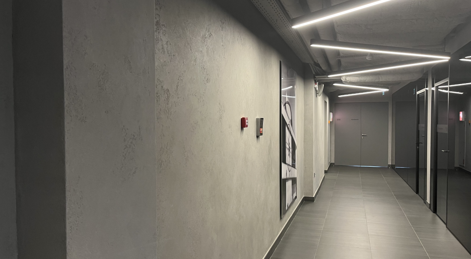 Южный Речной Вокзал-5