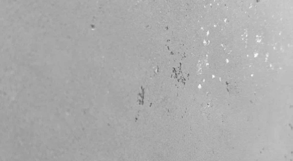 Лахта Центр-2