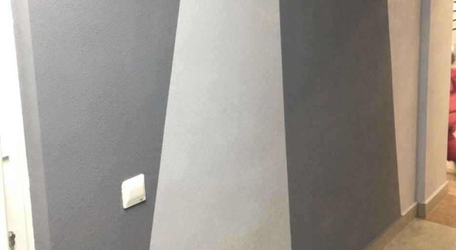 Новые Ключи-5