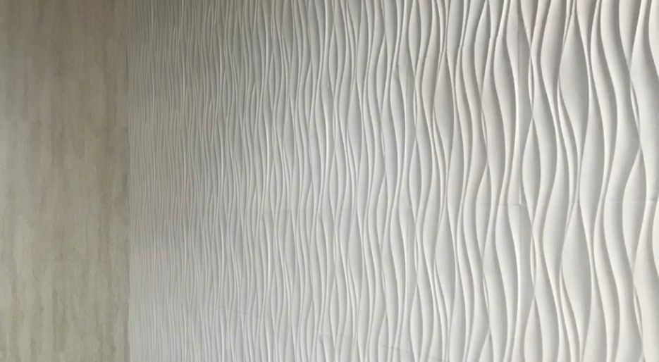 Новые Ватутинки-6