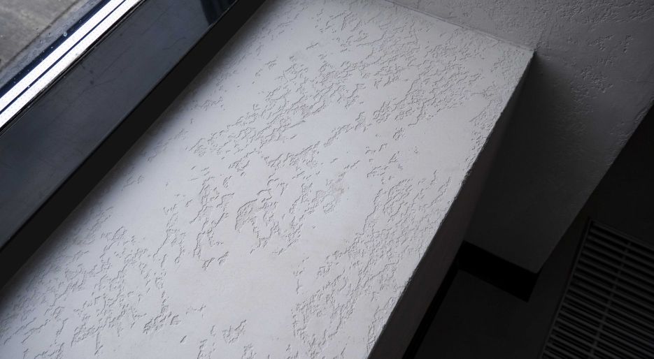 Bauman House (Бауман Хаус) -5